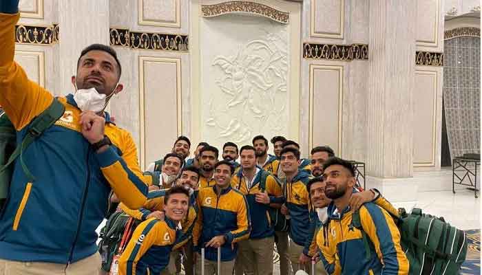 pakistan-s-squad-for-south-africa-zimbabwe-series-to-be-finalised-today