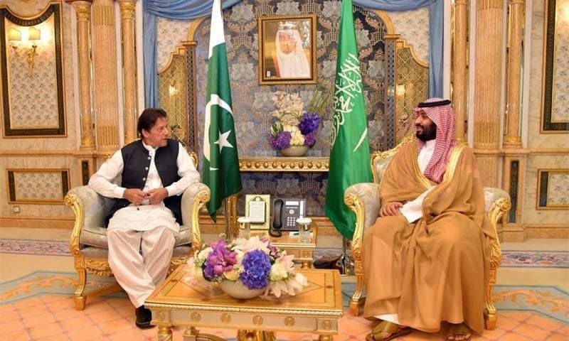 pakistan-saudi-arabia-to-ink-mou-for-financial-support-soon-says-envoy