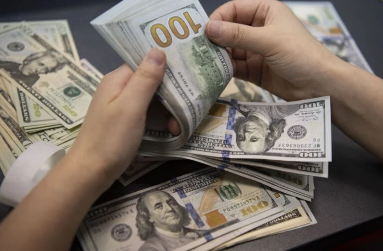 Pakistan secures additional $1bn from Saudi Arabia