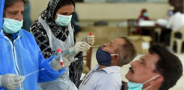 pakistan-sees-639-fresh-covid-cases-4-deaths