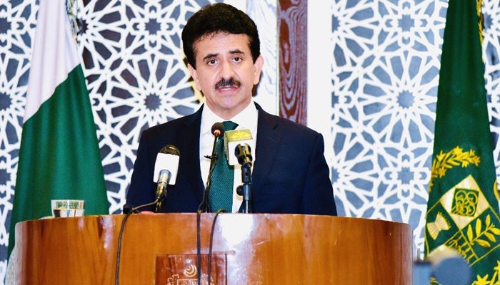 pakistan-seriously-concerned-over-seizure-of-uranium-in-india-says-foreign-office