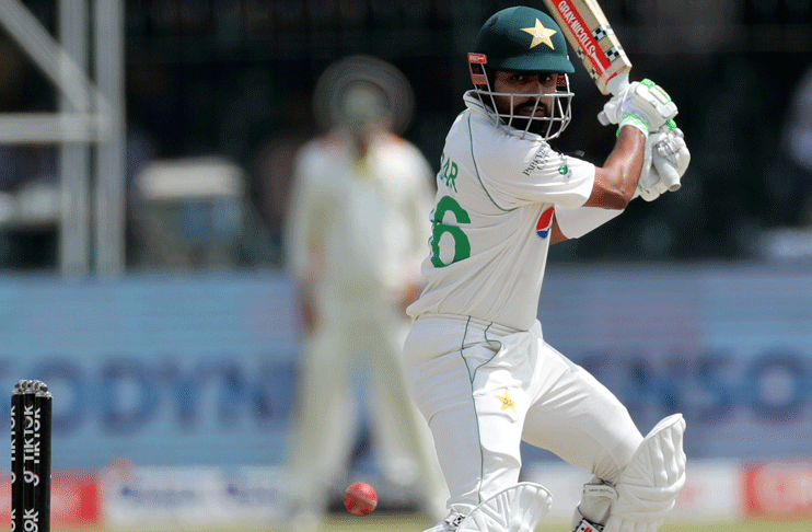 pakistan-slip-to-190-5-at-tea-break-australia-need-five-more-wickets