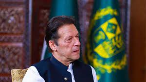 pakistan-speaking-to-ttp-groups-from-position-of-strength-says-pm-imran-khan