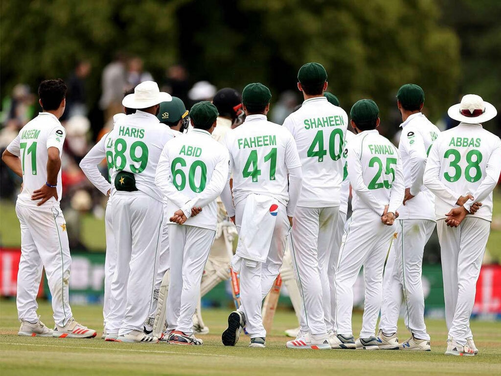 pakistan-squad-for-bangladesh-tests-named