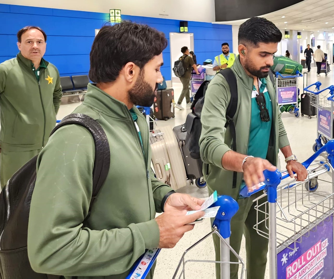 pakistan-squad-reaches-christchurch-ahead-of-fourth-t20i-against-new-zealand