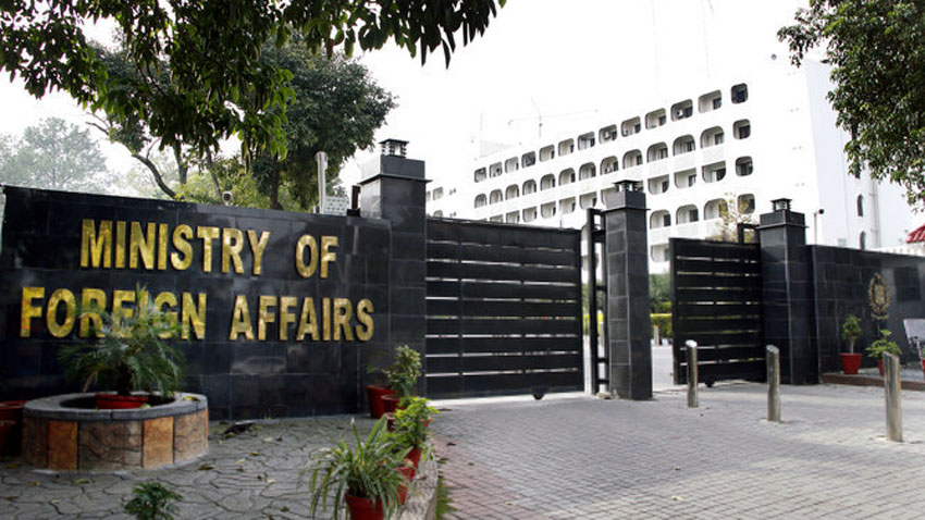pakistan-strongly-condemns-houthi-bid-to-target-saudi-arabia-s-airport