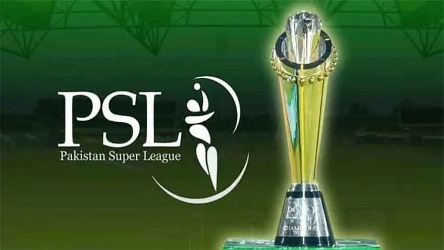 Pakistan Super League playoffs: Peshawar Zalmi vs Islamabad United—Karachi Traffic Police release route plan