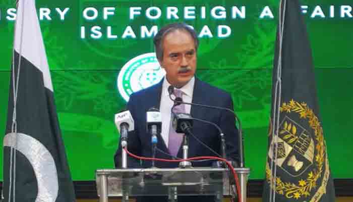 pakistan-takes-exception-to-eu-envoy-s-statement-on-ukraine-stance