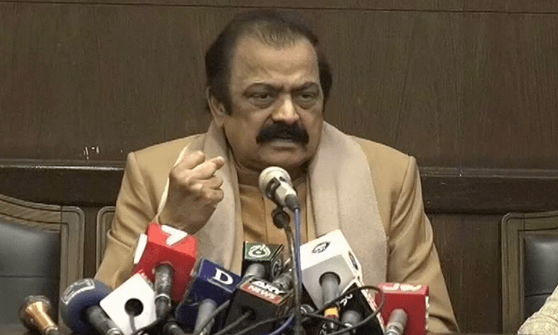 pakistan-to-approach-saudi-arabia-for-action-against-masjid-e-nabawi-slogan-chanters