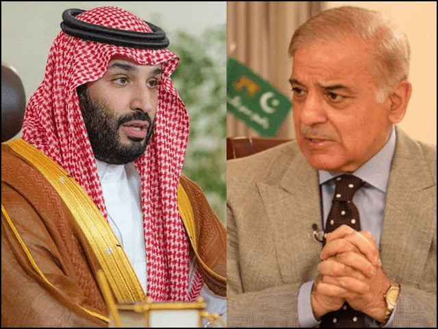 pakistan-to-ask-for-additional-3-2b-from-saudi-arabia-as-forex-reserves-deplete