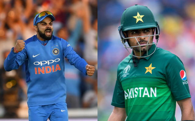 pakistan-to-face-india-on-october-24-as-men-s-t20-world-cup-2021-fixtures-revealed