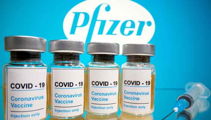 pakistan-to-get-3mln-doses-of-pfizer-covid-19-vaccine-from-us
