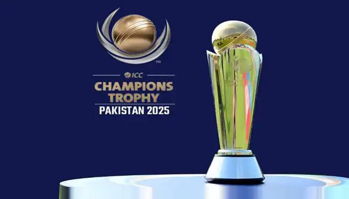 pakistan-to-host-2025-champions-trophy