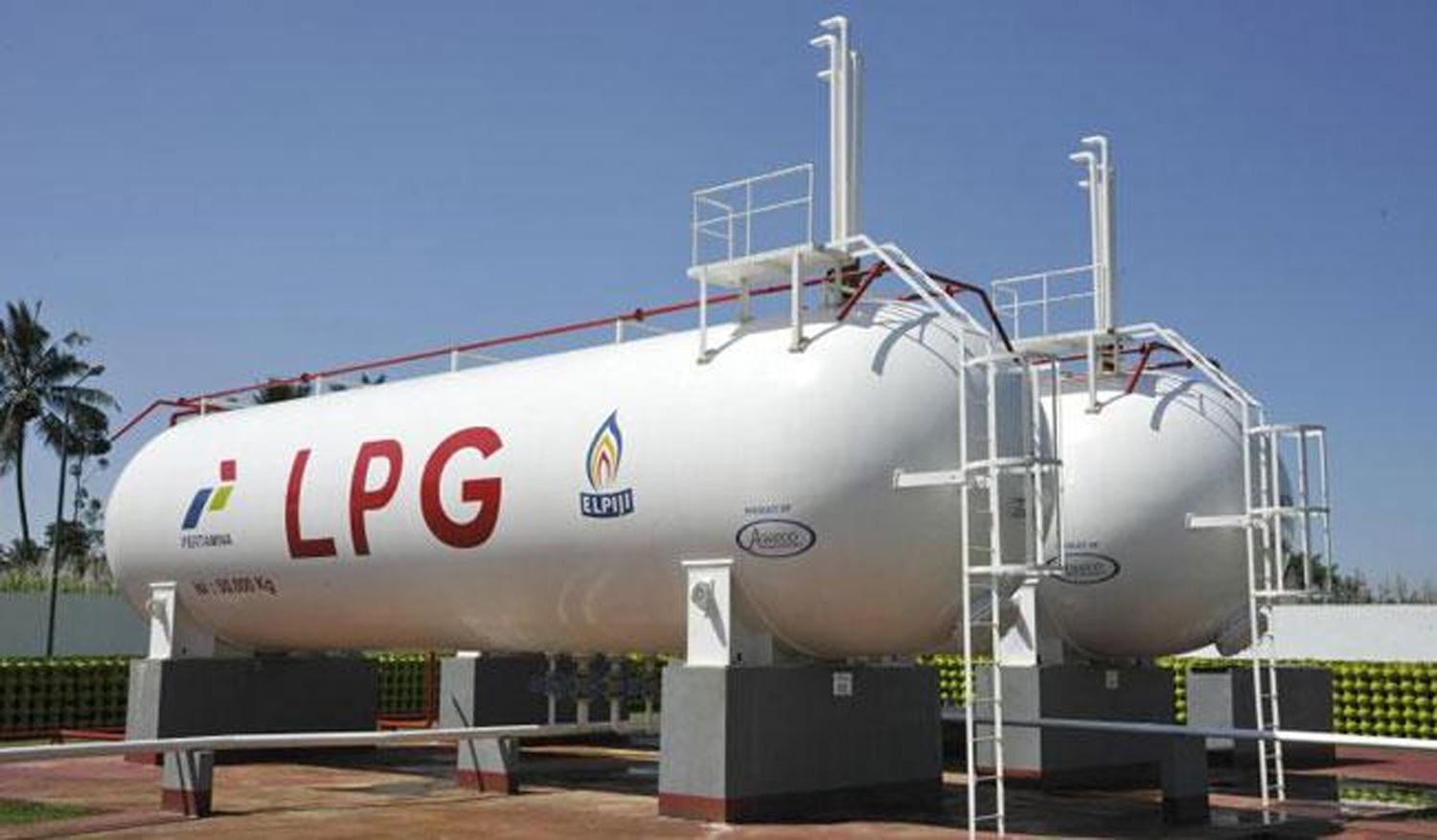 pakistan-to-import-lpg-from-iran-in-exchange-of-rice
