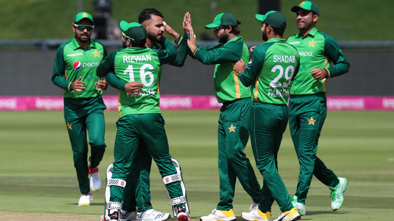 pakistan-to-make-changes-for-third-south-africa-odi
