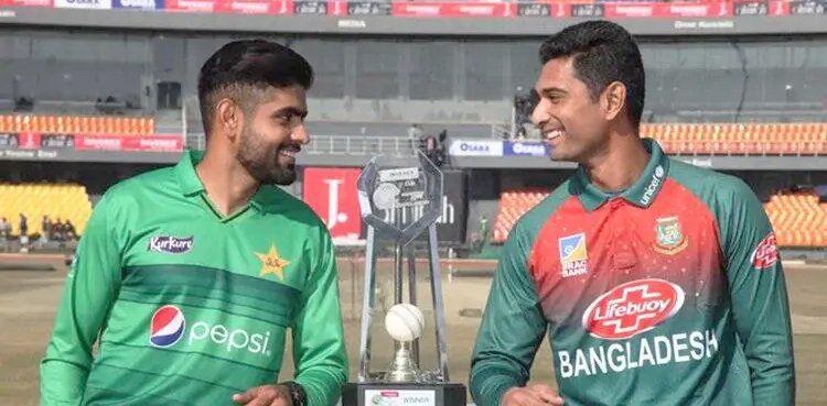 pakistan-to-take-on-host-nation-bangladesh-in-first-t20i-today