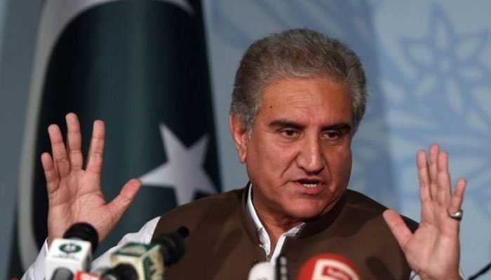 pakistan-turkey-to-jointly-move-un-for-urgent-meeting-on-palestine-says-fm-qureshi
