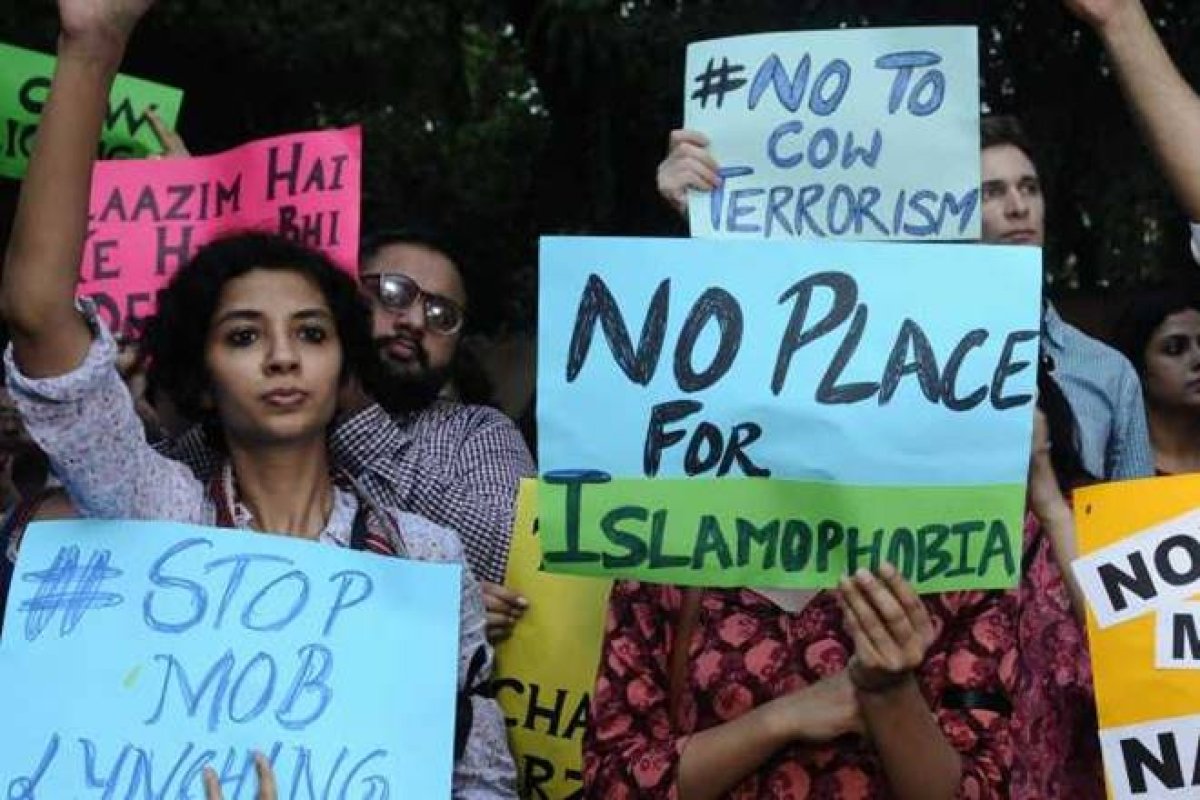 pakistan-urges-world-to-take-notice-of-rising-violence-against-muslims-in-india