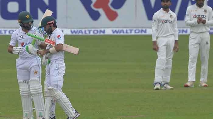 pakistan-vs-bangladesh-rizwan-fawad-alam-return-to-form-with-50s