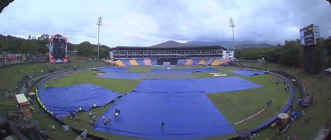 pakistan-vs-india-clash-rain-starts-in-kandy-before-match