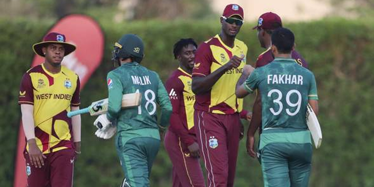 pakistan-vs-west-indies-karachi-police-chalk-out-comprehensive-security-plan