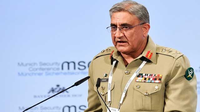 pakistan-wants-to-strengthen-ties-with-us-but-not-at-the-cost-of-others-says-coas-gen-bajwa