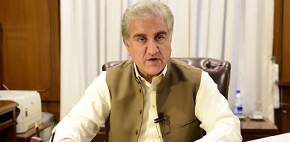 pakistan-welcomes-ceasefire-between-israel-and-hamas