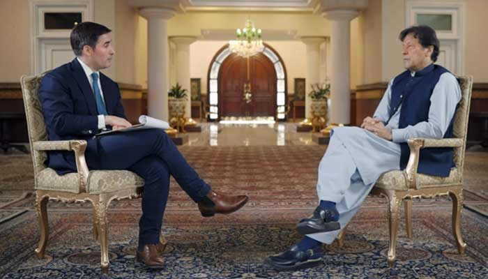 pakistan-will-absolutely-not-give-bases-to-cia-for-afghanistan-operations-says-pm-imran-khan