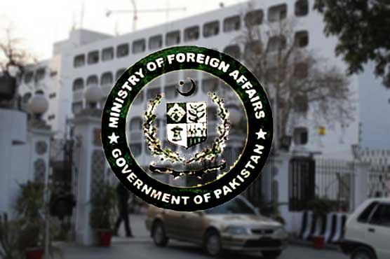 pakistan-will-continue-to-play-its-role-in-fight-against-terrorism-says-fo
