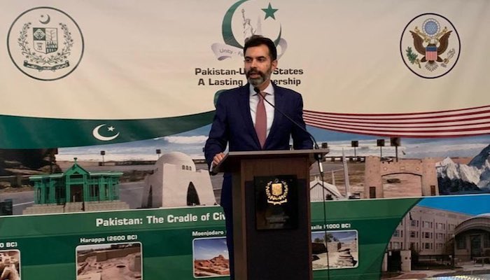 pakistan-will-have-to-take-difficult-decisions-in-future-due-to-imf-says-sbp-governor