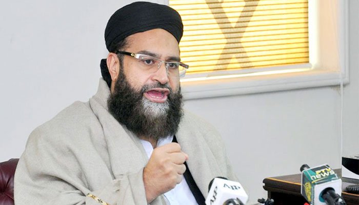 pakistan-will-observe-palestine-day-in-solidarity-with-palestine-on-may-14-says-tahir-ashrafi