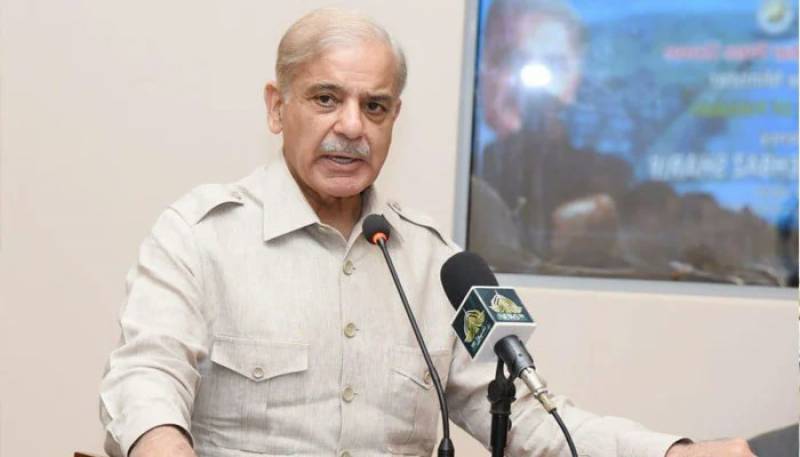 pakistan-will-work-with-china-to-promote-shared-destiny-of-progress-says-pm-sharif
