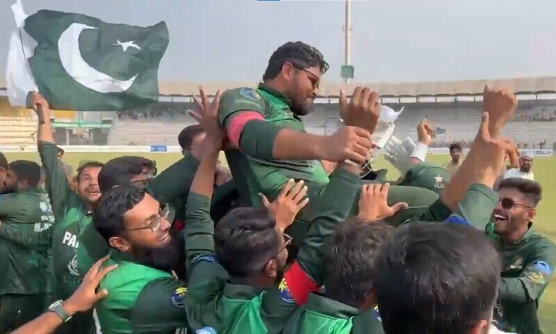 pakistan-win-blind-t20-wc-against-bangladesh