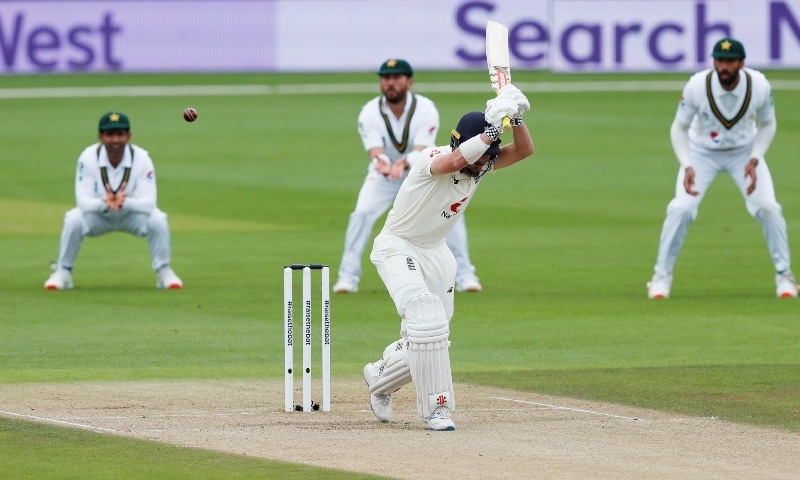 pakistan-win-toss-elect-to-bat-against-zimbabwe-in-second-test