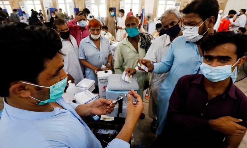 pakistan-zero-daily-covid-19-death-reported-for-second-consecutive-day