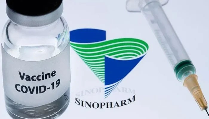 pakistani-american-physicians-express-concern-over-inflated-prices-of-covid-19-vaccines