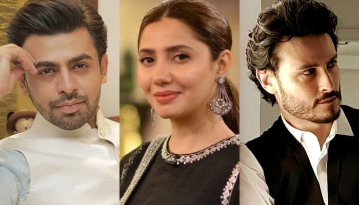 pakistani-celebrities-react-to-lahore-s-minar-e-pakistan-sexual-harassment-incident