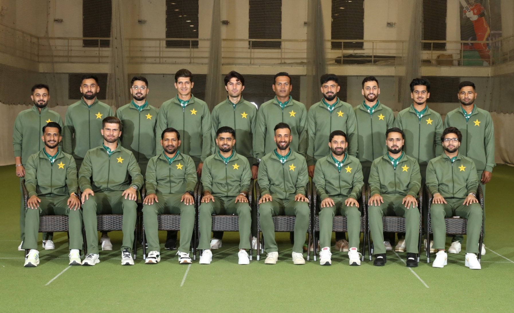 pakistani-cricket-team-leaves-for-australia-tour