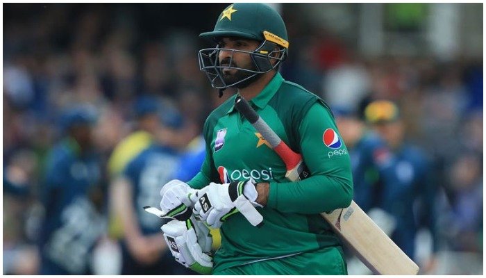 pakistani-cricketer-asif-ali-sets-eyes-on-improved-performance-in-2022