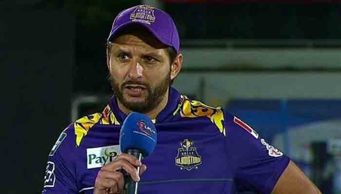 pakistani-cricketer-shahid-afridi-tests-positive-for-covd-19