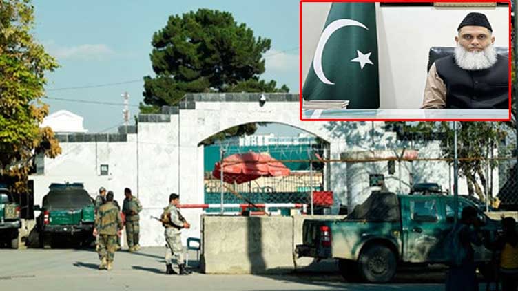 pakistani-diplomat-comes-under-attack-in-afghanistan