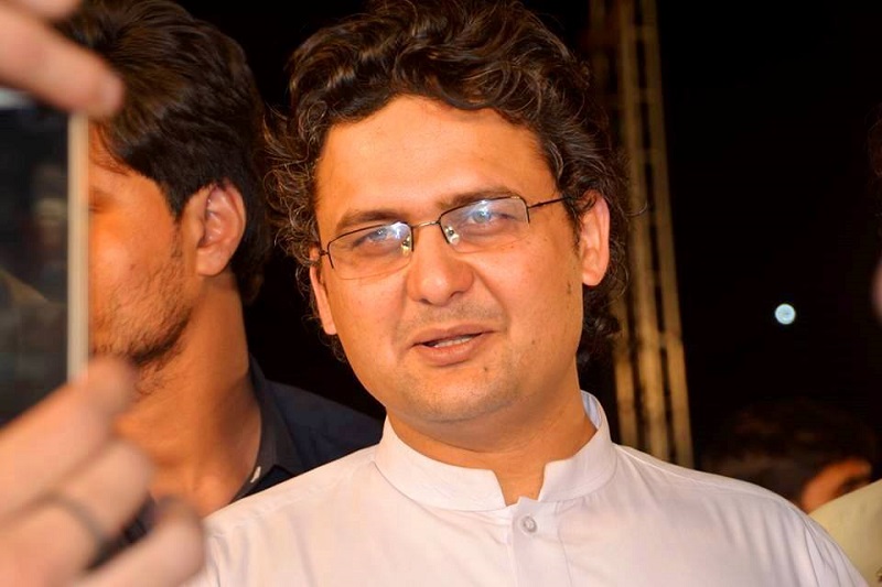 pakistani-dramas-will-be-aired-in-turkey-says-faisal-javed