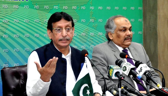 pakistani-mobile-phone-users-to-pay-lower-advance-income-tax