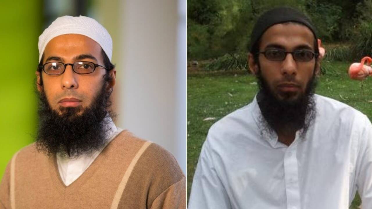 pakistani-scientist-ranks-among-world-s-top-1-computer-science-researchers