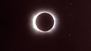 partial-solar-eclipse-october-25-2022