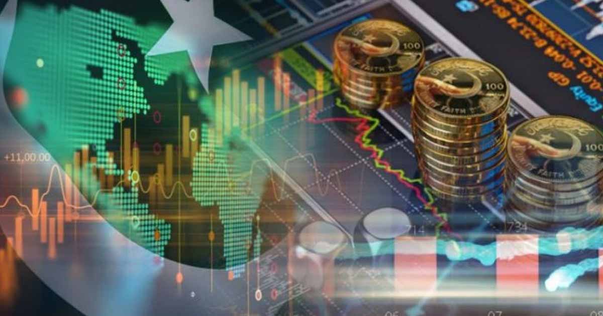 pbf-foresees-2023-tough-year-for-economy