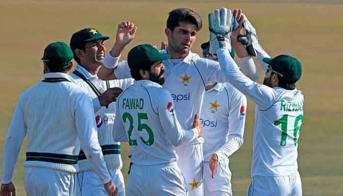 pcb-announces-12-member-squad-for-first-bangladesh-test
