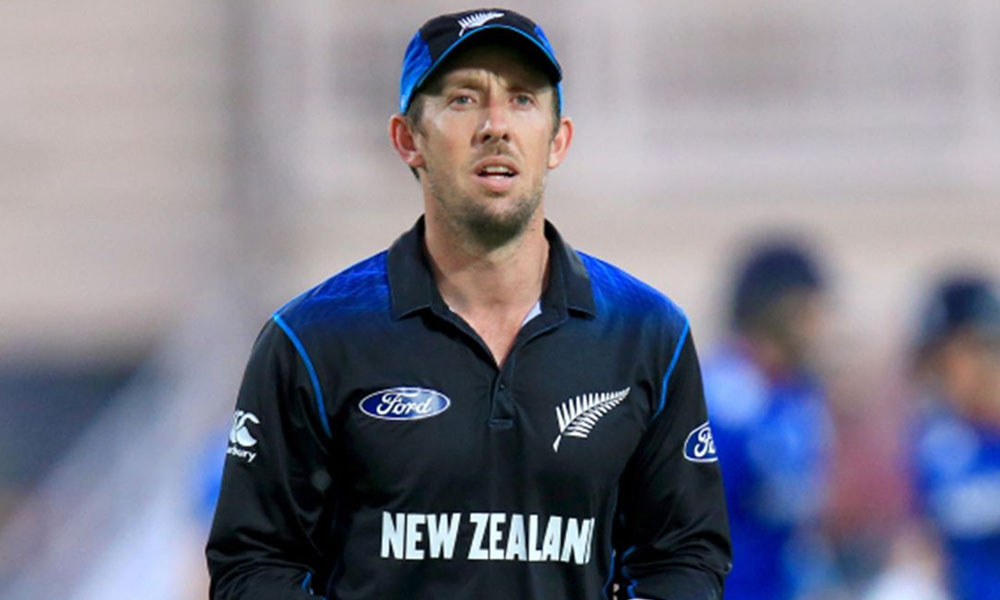 pcb-approaches-new-zealand-s-luke-ronchi-for-head-coach-of-men-s-team
