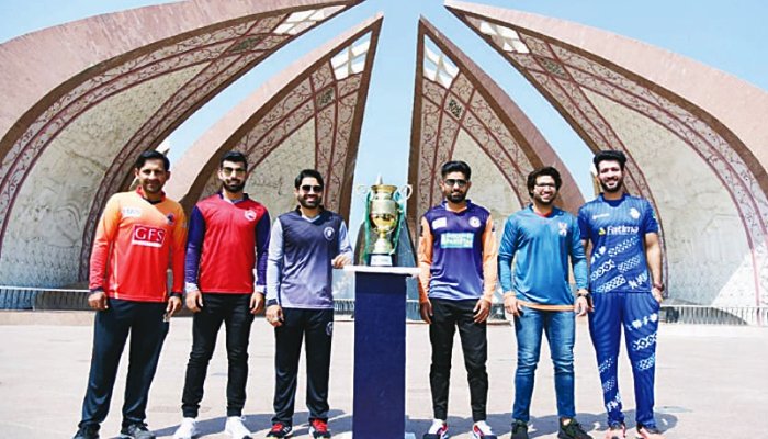 pcb-makes-big-announcement-for-national-t20-tickets