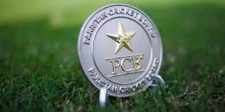 pcb-releases-12-months-schedule-for-men-s-women-s-teams